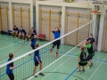 2018-12-18-easyleague-egliswil-ehrendingen-05656