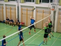 2018-12-18-easyleague-egliswil-ehrendingen-05658