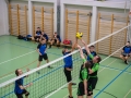 2018-12-18-easyleague-egliswil-ehrendingen-05666
