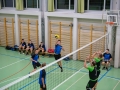 2018-12-18-easyleague-egliswil-ehrendingen-05670