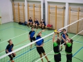 2018-12-18-easyleague-egliswil-ehrendingen-05681