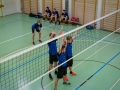 2018-12-18-easyleague-egliswil-ehrendingen-05697