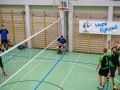 2018-12-18-easyleague-egliswil-ehrendingen-05708