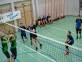 2018-12-18-easyleague-egliswil-ehrendingen-05714