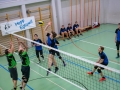 2018-12-18-easyleague-egliswil-ehrendingen-05715