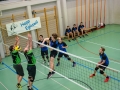 2018-12-18-easyleague-egliswil-ehrendingen-05716