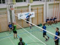 2018-12-18-easyleague-egliswil-ehrendingen-05727