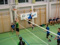 2018-12-18-easyleague-egliswil-ehrendingen-05728