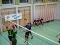 2018-12-18-easyleague-egliswil-ehrendingen-05734