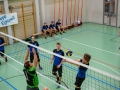 2018-12-18-easyleague-egliswil-ehrendingen-05741