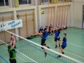 2018-12-18-easyleague-egliswil-ehrendingen-05746