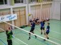 2018-12-18-easyleague-egliswil-ehrendingen-05747