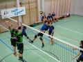 2018-12-18-easyleague-egliswil-ehrendingen-05752