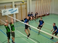 2018-12-18-easyleague-egliswil-ehrendingen-05757