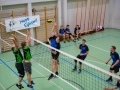 2018-12-18-easyleague-egliswil-ehrendingen-05758
