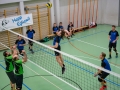 2018-12-18-easyleague-egliswil-ehrendingen-05763