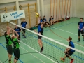 2018-12-18-easyleague-egliswil-ehrendingen-05764