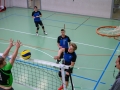 2018-12-18-easyleague-egliswil-ehrendingen-05770