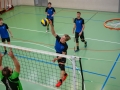 2018-12-18-easyleague-egliswil-ehrendingen-05776