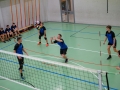 2018-12-18-easyleague-egliswil-ehrendingen-05781