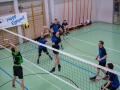 2018-12-18-easyleague-egliswil-ehrendingen-05783