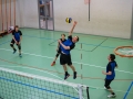 2018-12-18-easyleague-egliswil-ehrendingen-05787