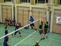 2018-12-18-easyleague-egliswil-ehrendingen-05807