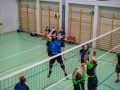 2018-12-18-easyleague-egliswil-ehrendingen-05813
