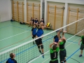 2018-12-18-easyleague-egliswil-ehrendingen-05814