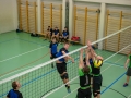 2018-12-18-easyleague-egliswil-ehrendingen-05815