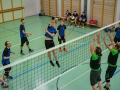 2018-12-18-easyleague-egliswil-ehrendingen-05839