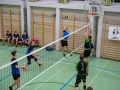 2018-12-18-easyleague-egliswil-ehrendingen-05847