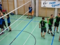 2018-12-18-easyleague-egliswil-ehrendingen-05863