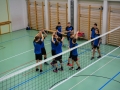 2018-12-18-easyleague-egliswil-ehrendingen-05867