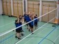 2018-12-18-easyleague-egliswil-ehrendingen-05887