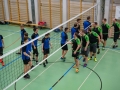 2018-12-18-easyleague-egliswil-ehrendingen-05889