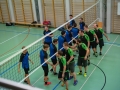 2018-12-18-easyleague-egliswil-ehrendingen-05896