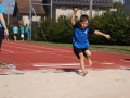 05_weitsprung-17