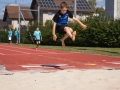 05_weitsprung-18