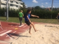 05_weitsprung-5