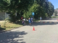 06_800m-lauf-1