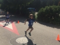 06_800m-lauf-10