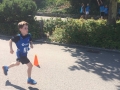 06_800m-lauf-12