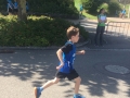 06_800m-lauf-13