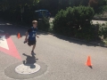 06_800m-lauf-14