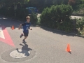 06_800m-lauf-15