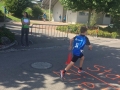 06_800m-lauf-17