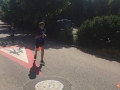 06_800m-lauf-18
