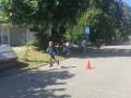 06_800m-lauf-2