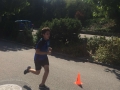06_800m-lauf-20